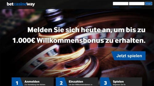 betway-casino betway-casino