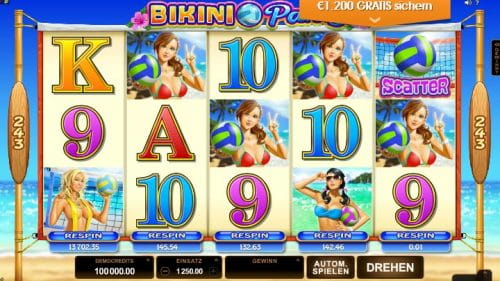 bikini-party bikini-party