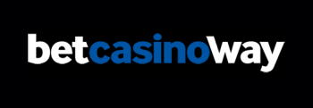 betway-casino betway-casino