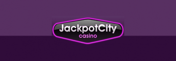 jackpot-city-casino jackpot-city-casino