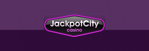 seriöses online casino casin0 game seriöses online casino casin0 game