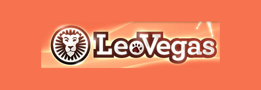 leovegas-casino