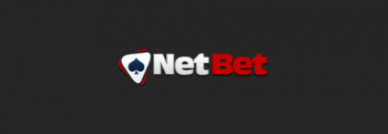 netbet-casino netbet-casino