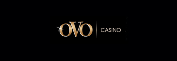 ovo-casino ovo-casino