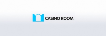 casino-room casino-room