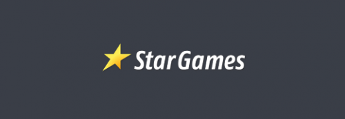 stargames-casino