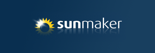 sunmaker-casino
