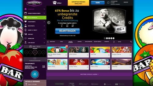 jackpotcity-casino jackpotcity-casino