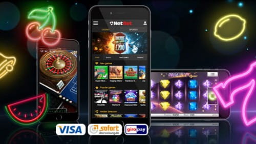 netbet-casino netbet-casino