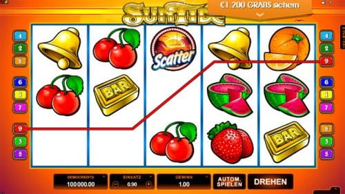 suntide suntide