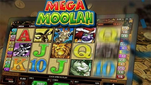 mega-moolah