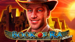 book-of-ra-deluxe