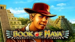 bookofmaya