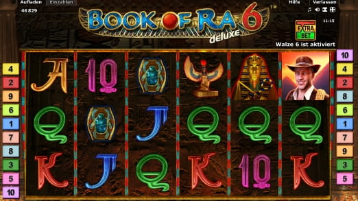 bookofraa6