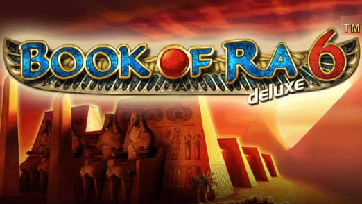 book-of-ra