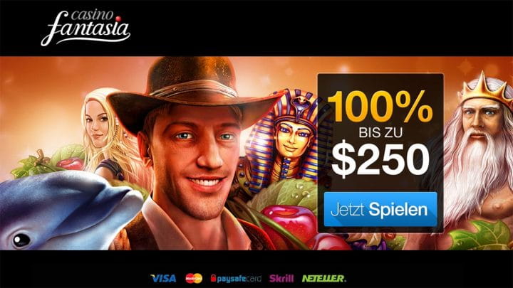 Novoline Spiele Online