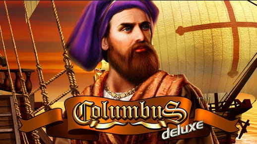 columbus-deluxe