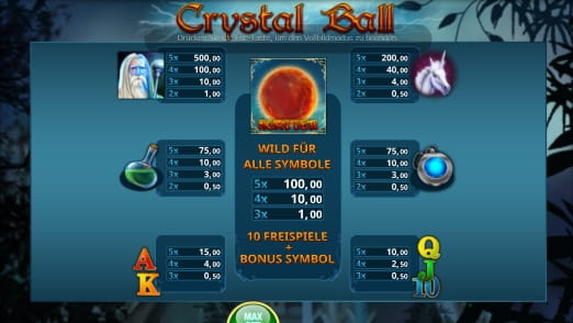 crystal-ball