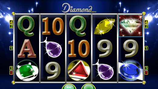 diamondcasino