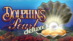 dolphins-pearl-deluxe