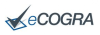 e-cogra