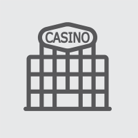 online-casino