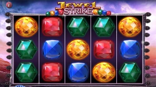 jewel-strike-merkur