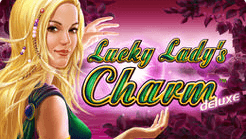 luckyladyscharm