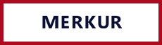 merkur