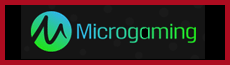 microgaming