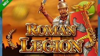 romanlegion